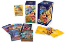 Disney Lorcana: Archazia's Island Gift Box