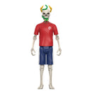 Super7 x Powell Peralta Wave 2 ReAction Figures