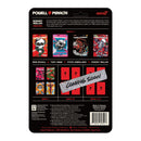 Super7 x Powell Peralta Wave 2 ReAction Figures