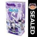 Rebirth For You TCG JAPANESE - Azur Lane Vol.4