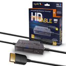 RGB+ HD Link Cable for Sega Dreamcast®