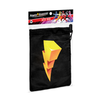 Power Rangers RPG: Dice Bag