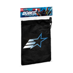 G.I. JOE RPG: Dice Bag