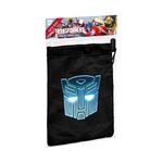 Transformers RPG: Dice Bag