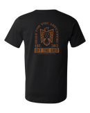 Soaring Eagle Tee