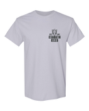 Soaring Eagle Tee