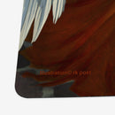 Fall Playmat