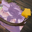 Summer Playmat