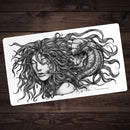 Unmasque Playmat
