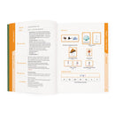 Teacher Planner K