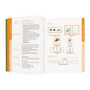 Teacher Planner K