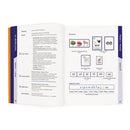 Teacher Planner K