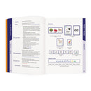 Teacher Planner K