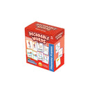 Decodable Words