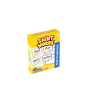 Sight Words