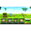 RPG MAKER WITH (Nintendo Switch)