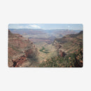 Bright Angel Trail Playmat