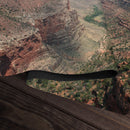 Bright Angel Trail Playmat