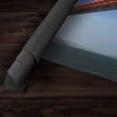 Golden Gate Bridge Playmat