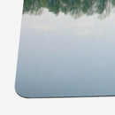Green Lakes 1 Playmat