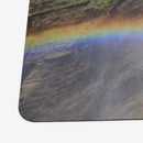 Letchworth State Park Playmat