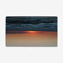 Sunset Playmat