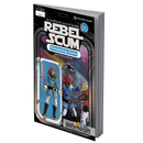 Rebel Scum 2nd Edition