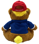 Classic MAGA Bear (Pre-Order Expected to Ship in April, 2025)