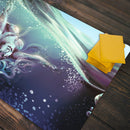 Adaptation Playmat
