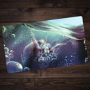 Adaptation Playmat