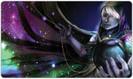Ginko Playmat