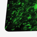 Energy Burst Playmat