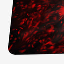 Energy Burst Playmat