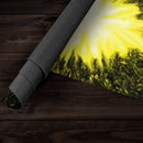 Energy Burst Playmat
