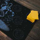 Mage Of Insight Playmat