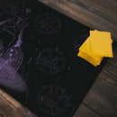 Mage Of Undeath Playmat