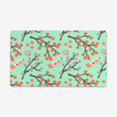 Pixel Sakura Playmat