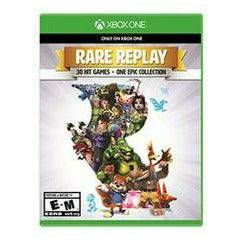 Rare Replay - Xbox One