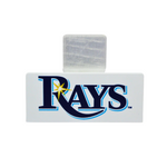 Tampa Bay Rays™