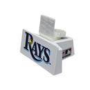 Tampa Bay Rays™