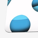 Slime Collection Playmat