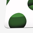 Slime Collection Playmat