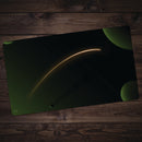 Space Expedition Playmat