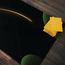 Space Expedition Playmat