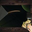 Space Expedition Playmat