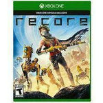 ReCore - Xbox One