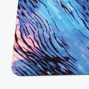 Beware the Nest Playmat