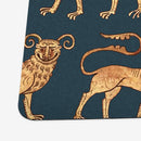 Derpy Chimera Playmat