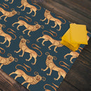 Derpy Chimera Playmat