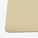 Luttrell Psalter Squirrel Playmat